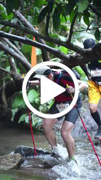 BIB:  <button type="button" onclick="openModal(27824763)" class="btn btn-primary btn-sm float-right" data-toggle="modal" data-target=".modal-high-quality">
                <i class="fa fa-download"></i> Download
                </button>